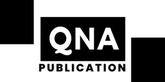 QNA Publication