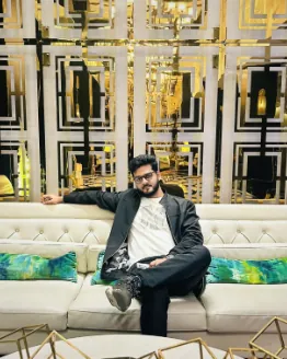 Saliur Rahman